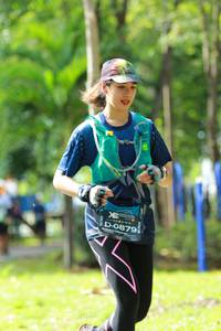 BIB: 0879, 
                            <button type="button" onclick="openModal(5008966)" class="btn btn-primary btn-sm float-right btn-popup" data-toggle="modal" data-target=".modal-high-quality">
                        <i class="fas fa-shopping-cart"></i> Add to Cart
                    </button>
                                            <button type="button" onclick="isThisMe(5008966, true)" class="btn btn-success btn-sm float-right btn-popup btn-isme hidden" data-toggle="tooltip" data-placement="bottom" title="นี่คือรูปของคุณใช่ไหม คลิกที่นี่เพื่อเอาเข้าอัลบั้ม">
                        <i class="fas fa-plus"></i> Add to album
                    </button>
                    <button type="button" onclick="isThisMe(5008966, false)" class="btn btn-warning btn-sm float-right btn-popup btn-isnotme hidden">
                        <i class="fas fa-ban"></i> Remove from album
                    </button>